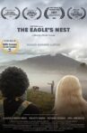 The Eagle's Nest Movie Streaming Online