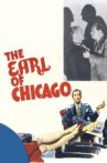 The Earl of Chicago Movie Streaming Online