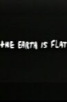 The Earth is Flat Movie Streaming Online
