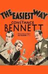 The Easiest Way Movie Streaming Online