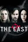 The East Movie Streaming Online