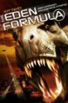 The Eden Formula Movie Streaming Online