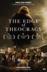 The Edge of Theocracy Movie Streaming Online