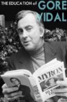 The Education of Gore Vidal Movie Streaming Online