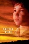 The Education of Little Tree Movie Streaming Online