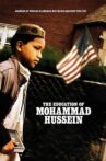 The Education of Mohammad Hussein Movie Streaming Online