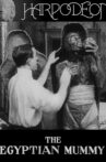 The Egyptian Mummy Movie Streaming Online