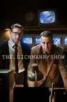 The Eichmann Show Movie Streaming Online