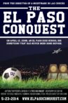 The El Paso Conquest Movie Streaming Online