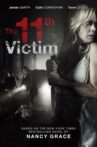 The Eleventh Victim Movie Streaming Online