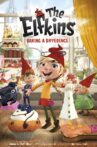 The Elfkins - Baking a Difference Movie Streaming Online
