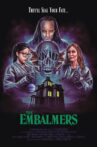 The Embalmers Movie Streaming Online