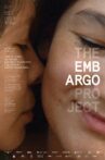 The Embargo Project Movie Streaming Online