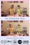 The Emily & Ariel Show Movie Streaming Online