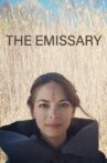 The Emissary Movie Streaming Online