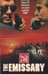 The Emissary Movie Streaming Online