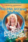 The Emperor's New Clothes Movie Streaming Online