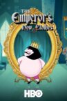 The Emperor's Newest Clothes Movie Streaming Online