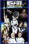 The Empire Strikes Door (A Star Wars Mystery) Movie Streaming Online