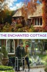 The Enchanted Cottage Movie Streaming Online