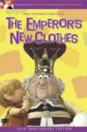 The Enchanted World of Danny Kaye: The Emperor's New Clothes Movie Streaming Online