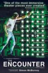 The Encounter Movie Streaming Online
