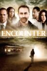 The Encounter Movie Streaming Online