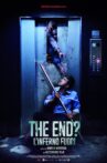 The End? Movie Streaming Online