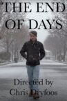 The End of Days Movie Streaming Online
