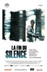The End of Silence Movie Streaming Online