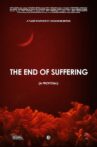 The End of Suffering (A Proposal) Movie Streaming Online