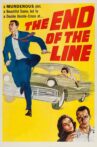 The End of the Line Movie Streaming Online