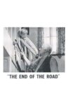 The End of the Road Movie Streaming Online