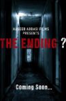 The Ending ? Movie Streaming Online