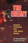 The Enemy Movie Streaming Online