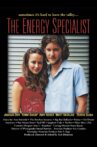 The Energy Specialist Movie Streaming Online
