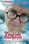 The English Surgeon Movie Streaming Online