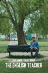 The English Teacher Movie Streaming Online