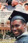 The Ernest Green Story Movie Streaming Online