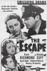 The Escape Movie Streaming Online