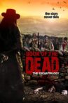 The Eschatrilogy: Book of the Dead Movie Streaming Online
