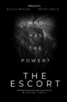 The Escort Movie Streaming Online
