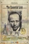 The Essential Link: The Story of Wilfrid Israel Movie Streaming Online