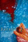 The Estate Movie Streaming Online