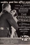 The Eternal Struggle Movie Streaming Online