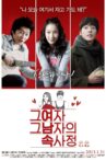 The Etudes of Love Movie Streaming Online