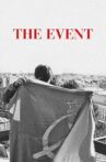 The Event Movie Streaming Online