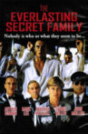 The Everlasting Secret Family Movie Streaming Online