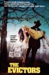 The Evictors Movie Streaming Online