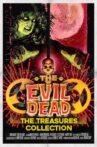 The Evil Dead: Treasures from the Cutting Room Floor Movie Streaming Online